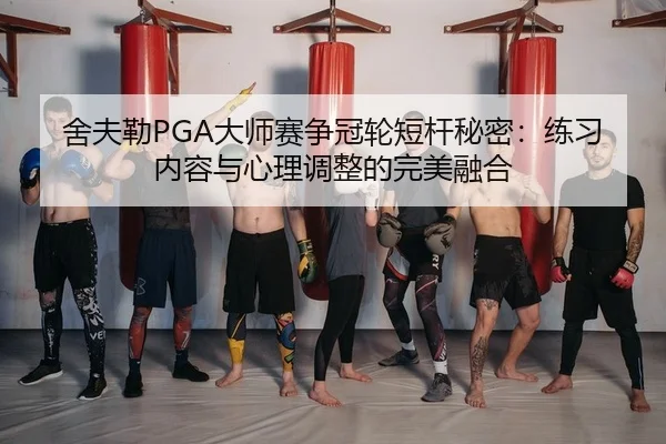 she-fu-lei-da-shi-sai-zheng-guan-lun-duan-gan-mi-mi-lian-xi-nei-rong-yu-xin-li-tiao-zheng-de-wan-mei-rong-he-2-956.jpg